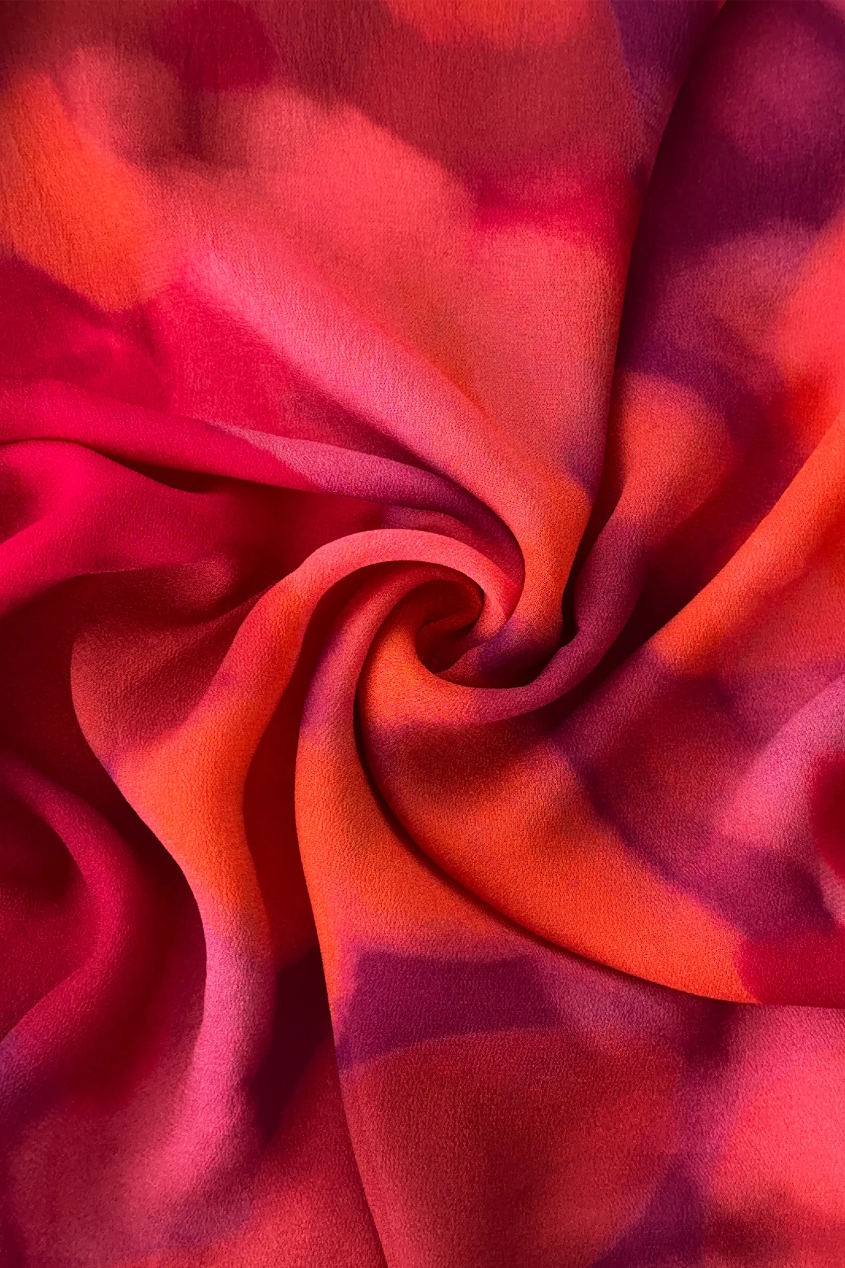 Andressa Dress in Floresta - Image 13