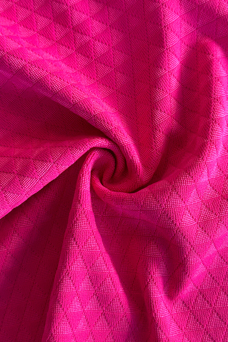 Barcelona Bikini Top in Marseille - Image 10