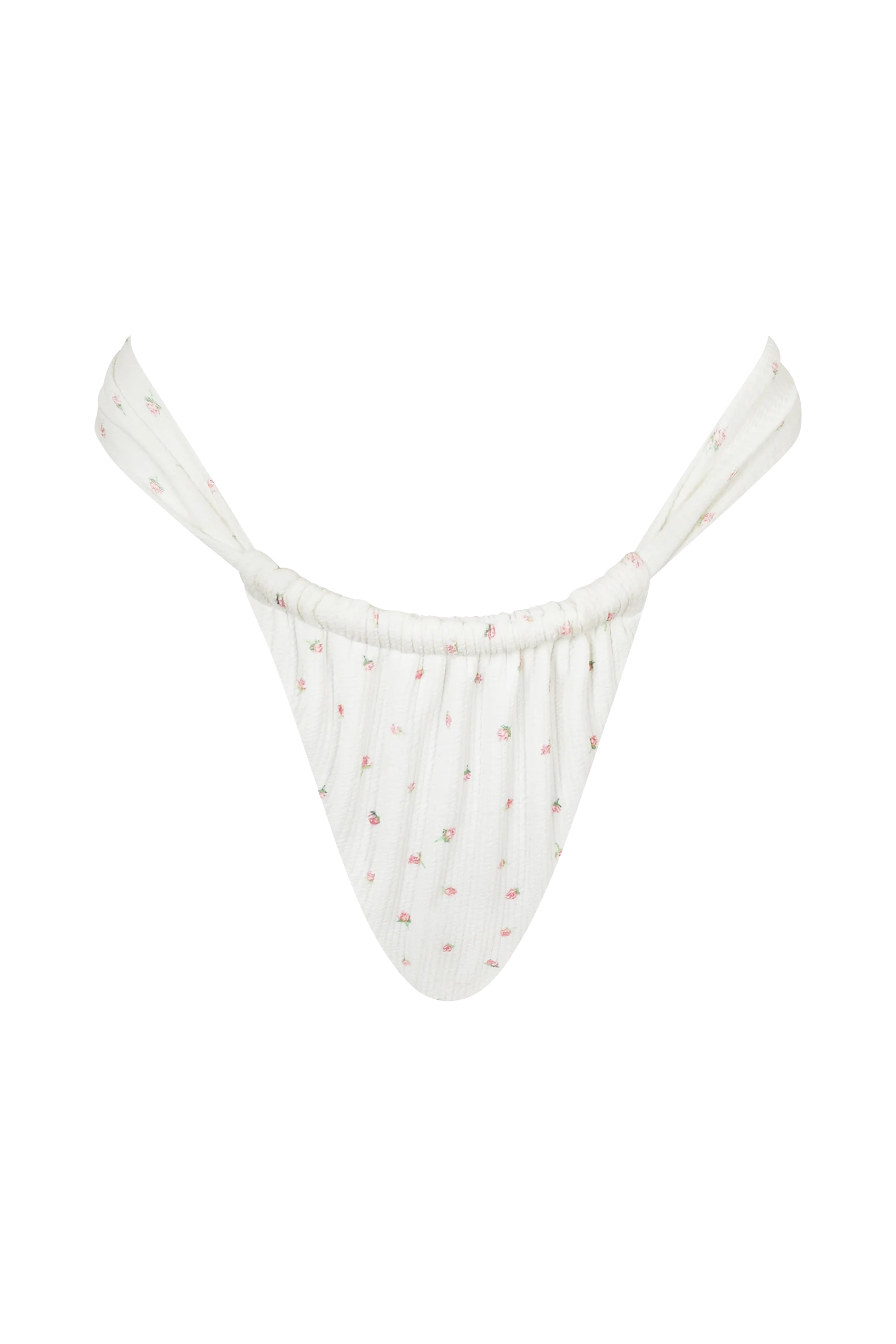 Cyprus Bikini Bottom in Aphrodite - Image 13