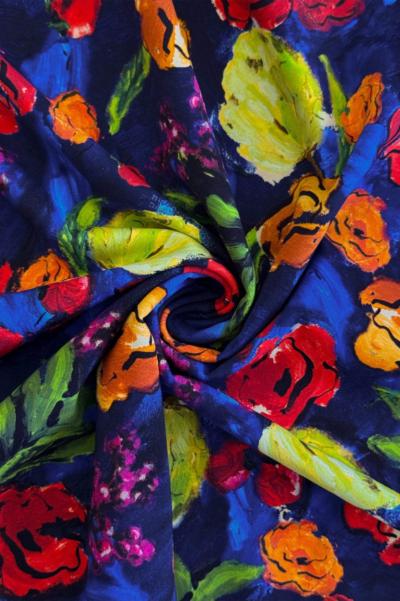 Panama Bikini Bottom in Ayana - Image 12