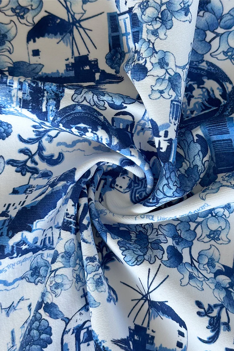 Prague Bikini Bottom in Alythia - Image 12