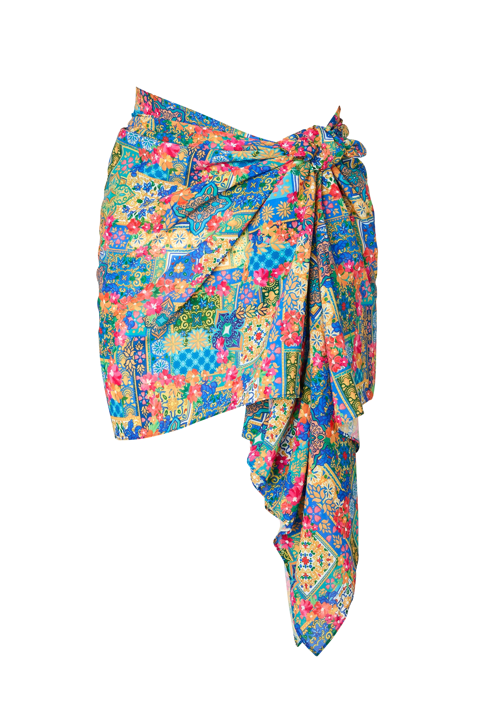 Sarong in Alegre - Image 3