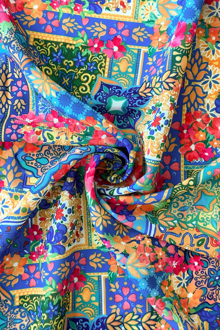 Sarong in Alegre - Image 5