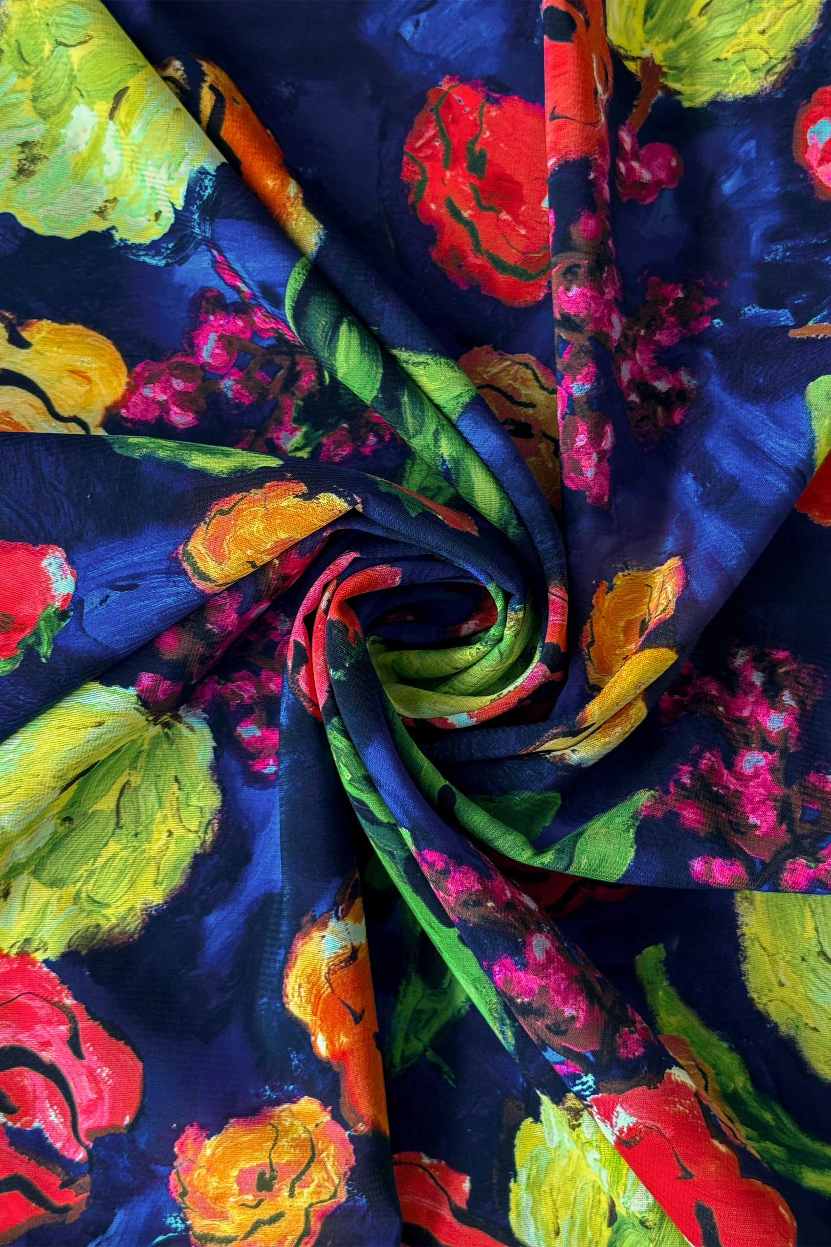 Sarong in Ayana - Image 10