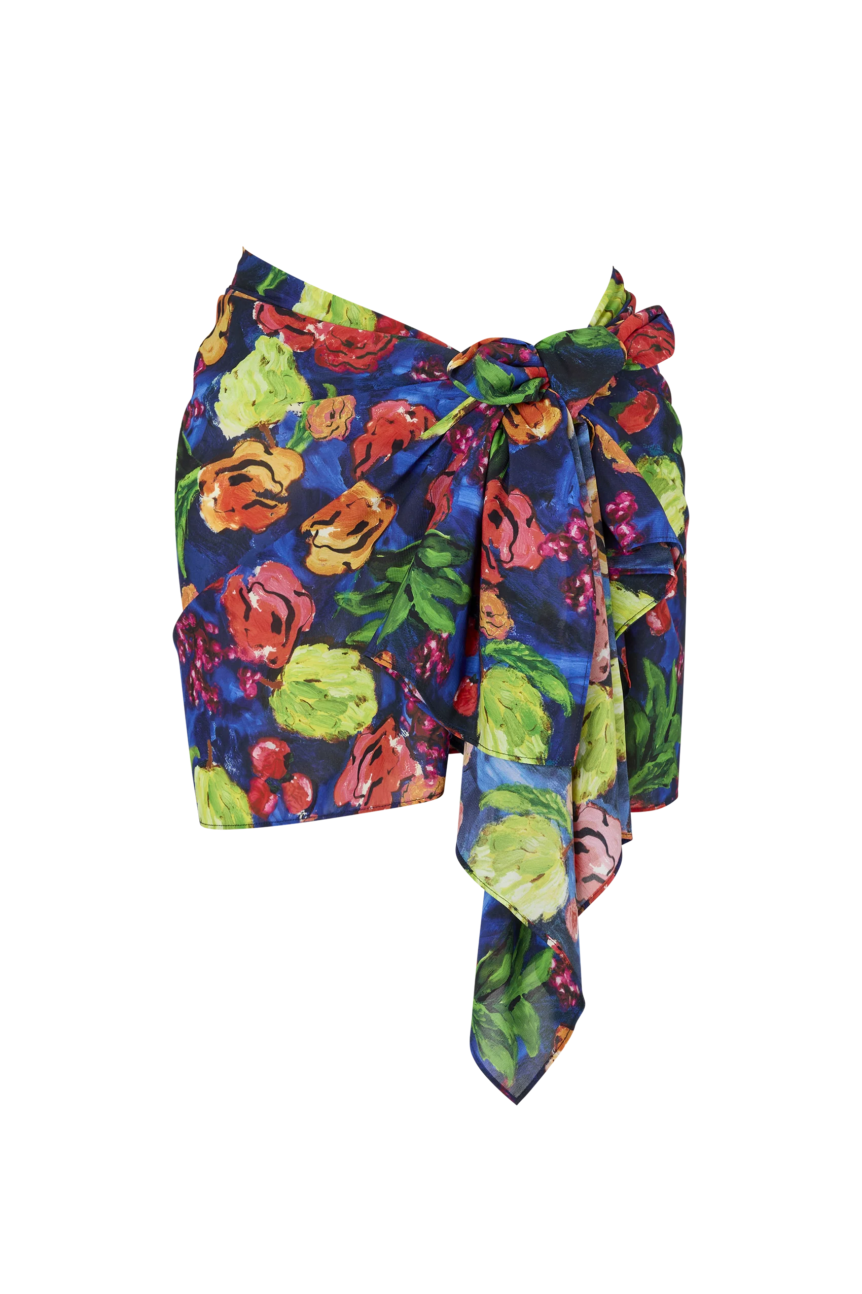 Sarong in Ayana - Image 9