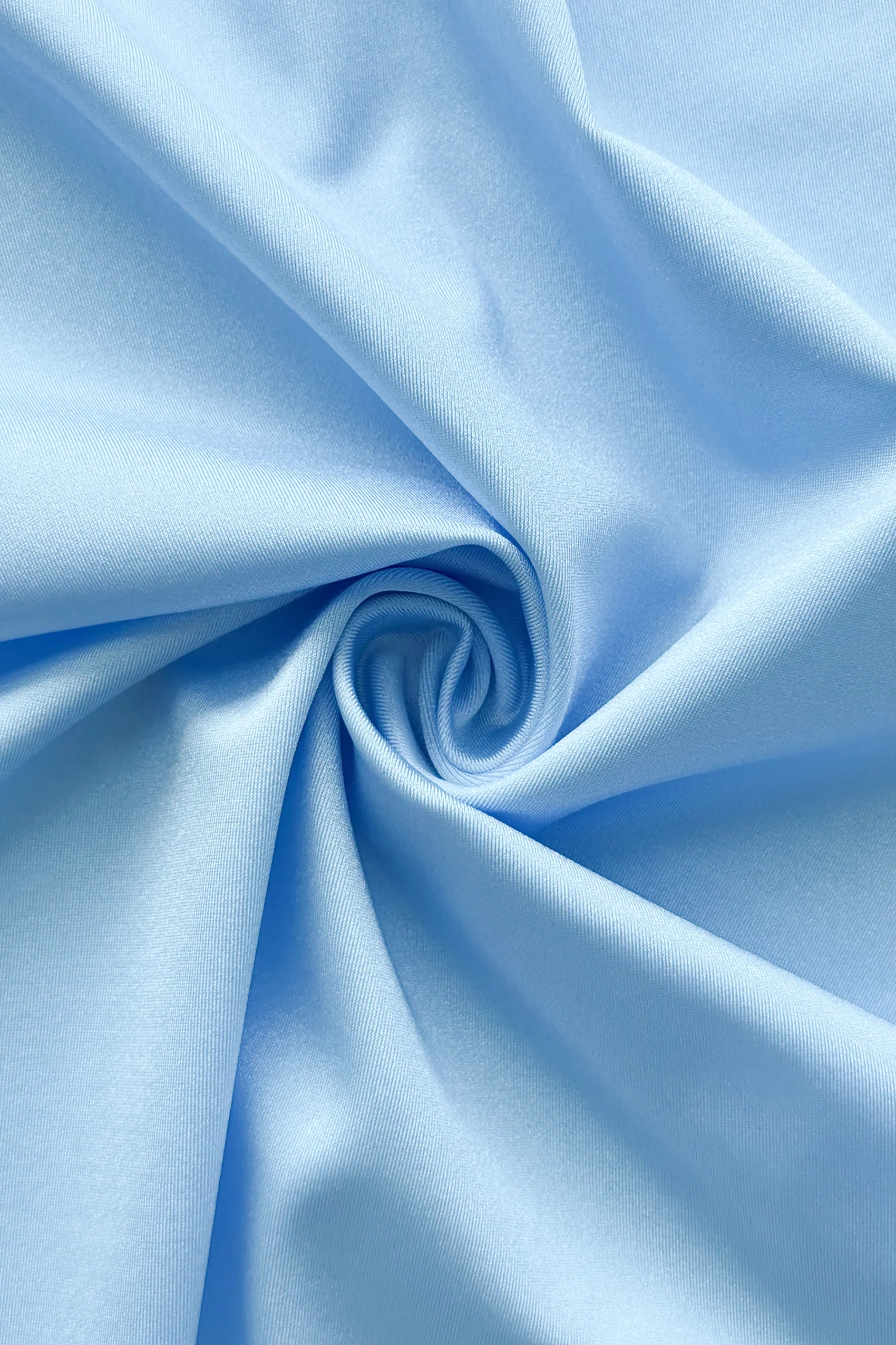 Sienna Bikini Bottom in Sereno - Image 12