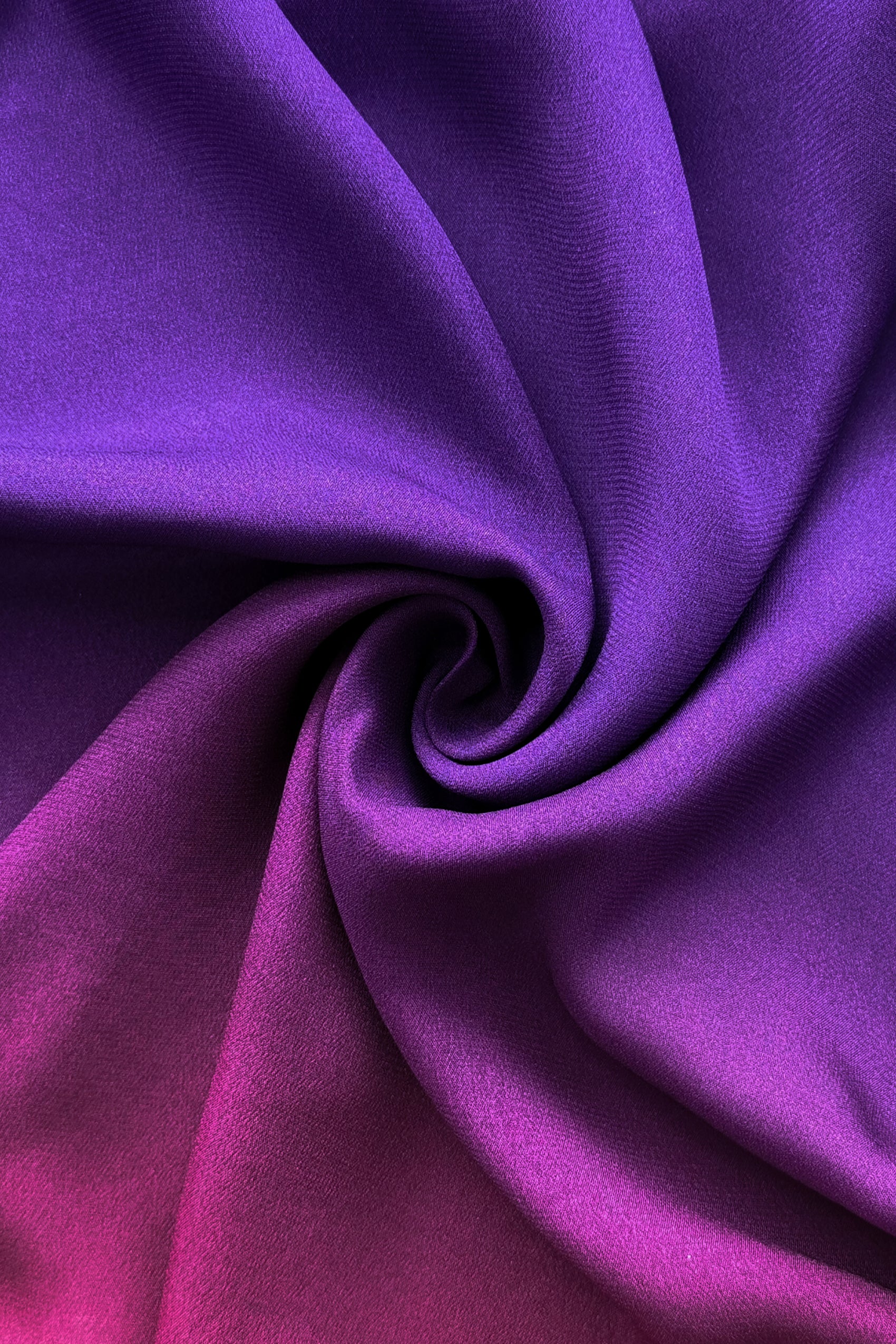 Solara Top in Aurora - Image 13