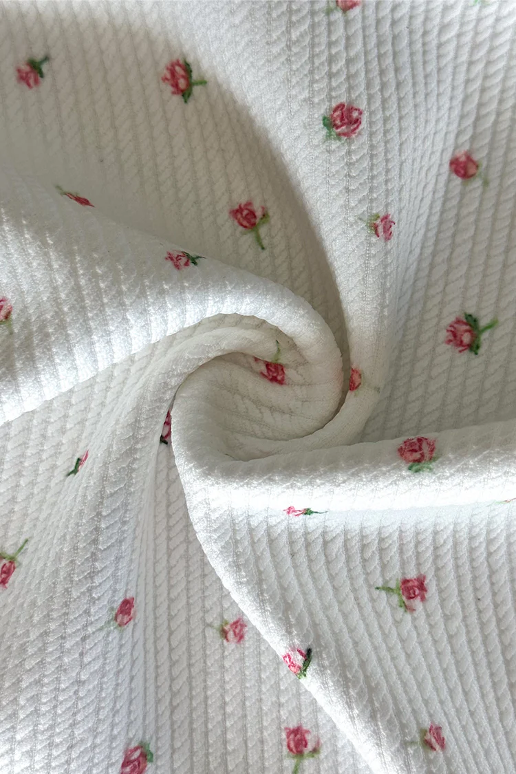 Symi Top in Aphrodite - Image 11