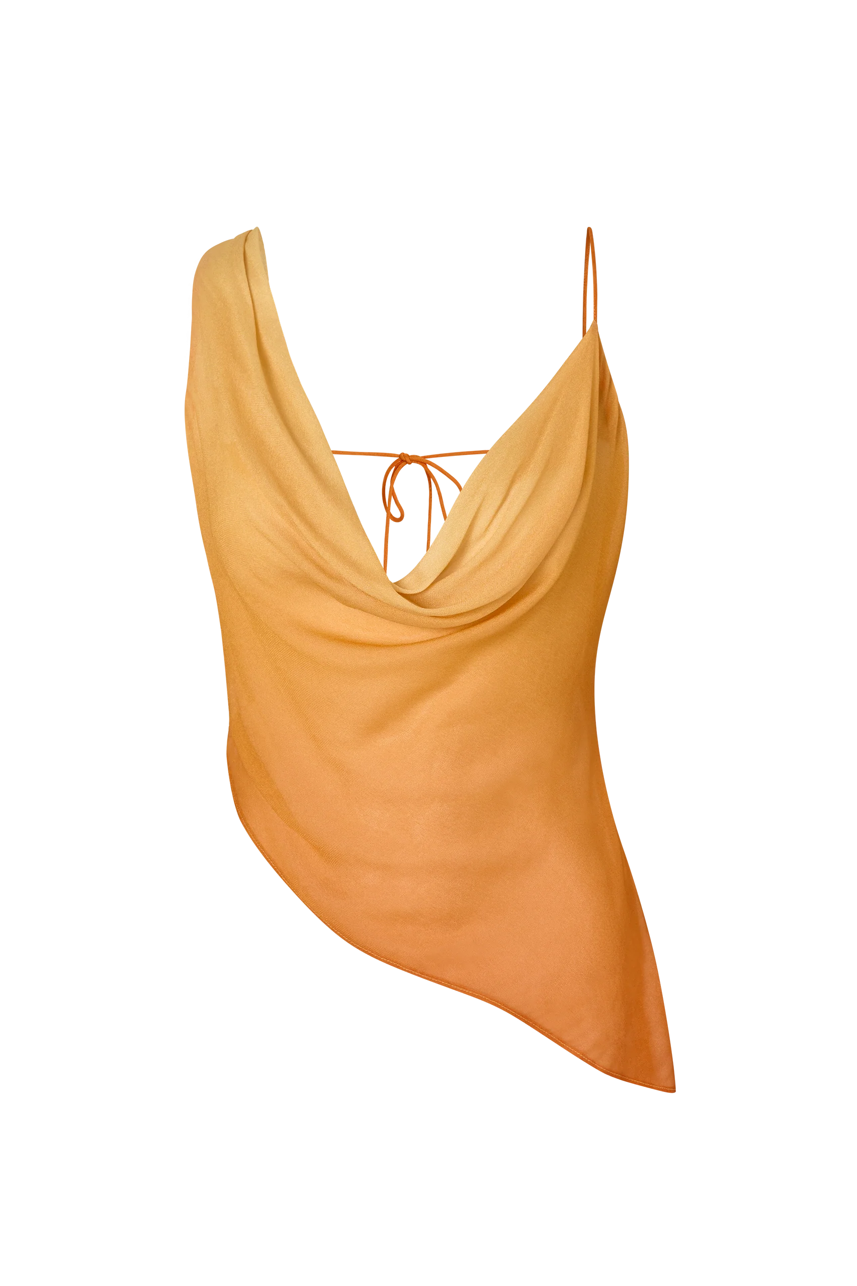 Zunara Top in Sol - Image 13