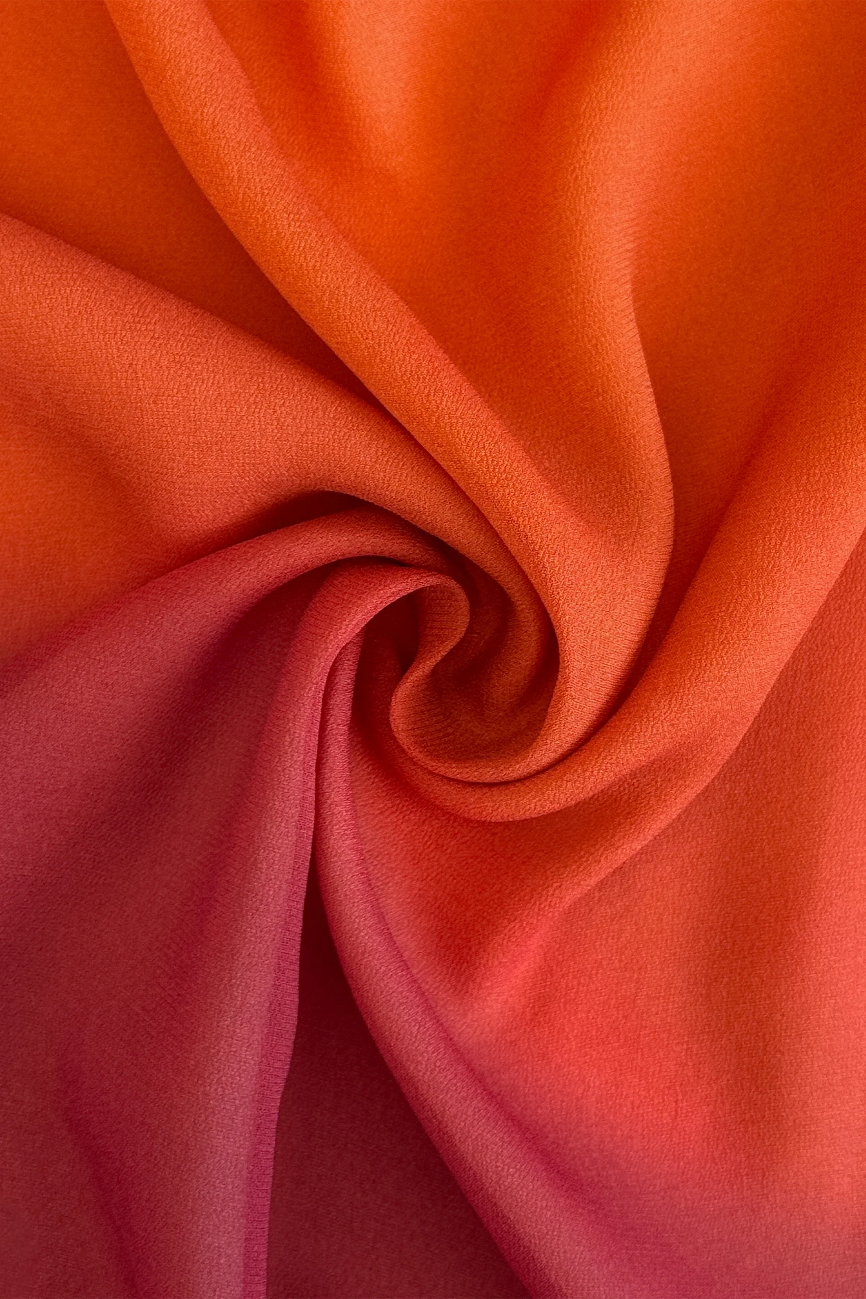 Zunara Top in Sol - Image 14